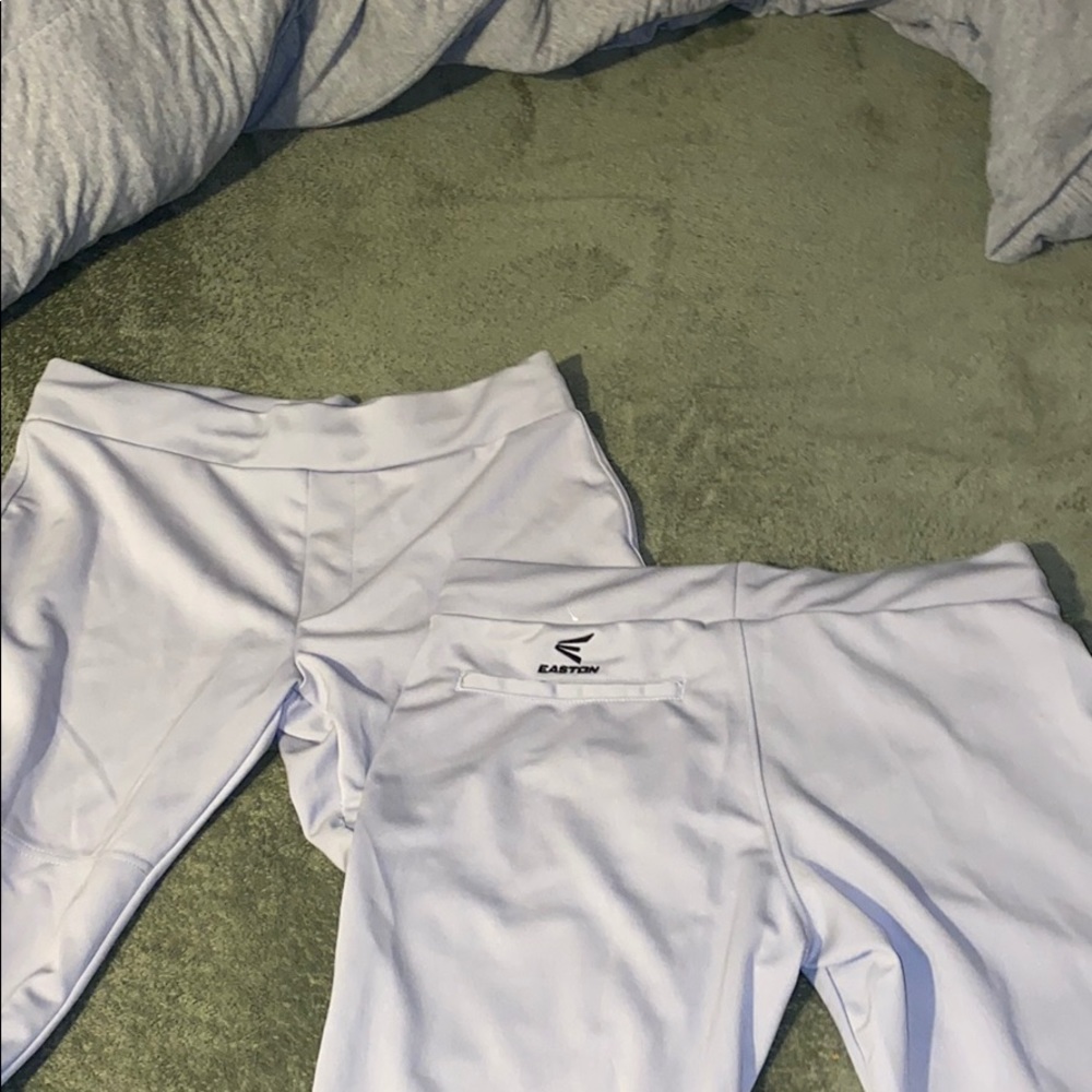 brand new softball pants